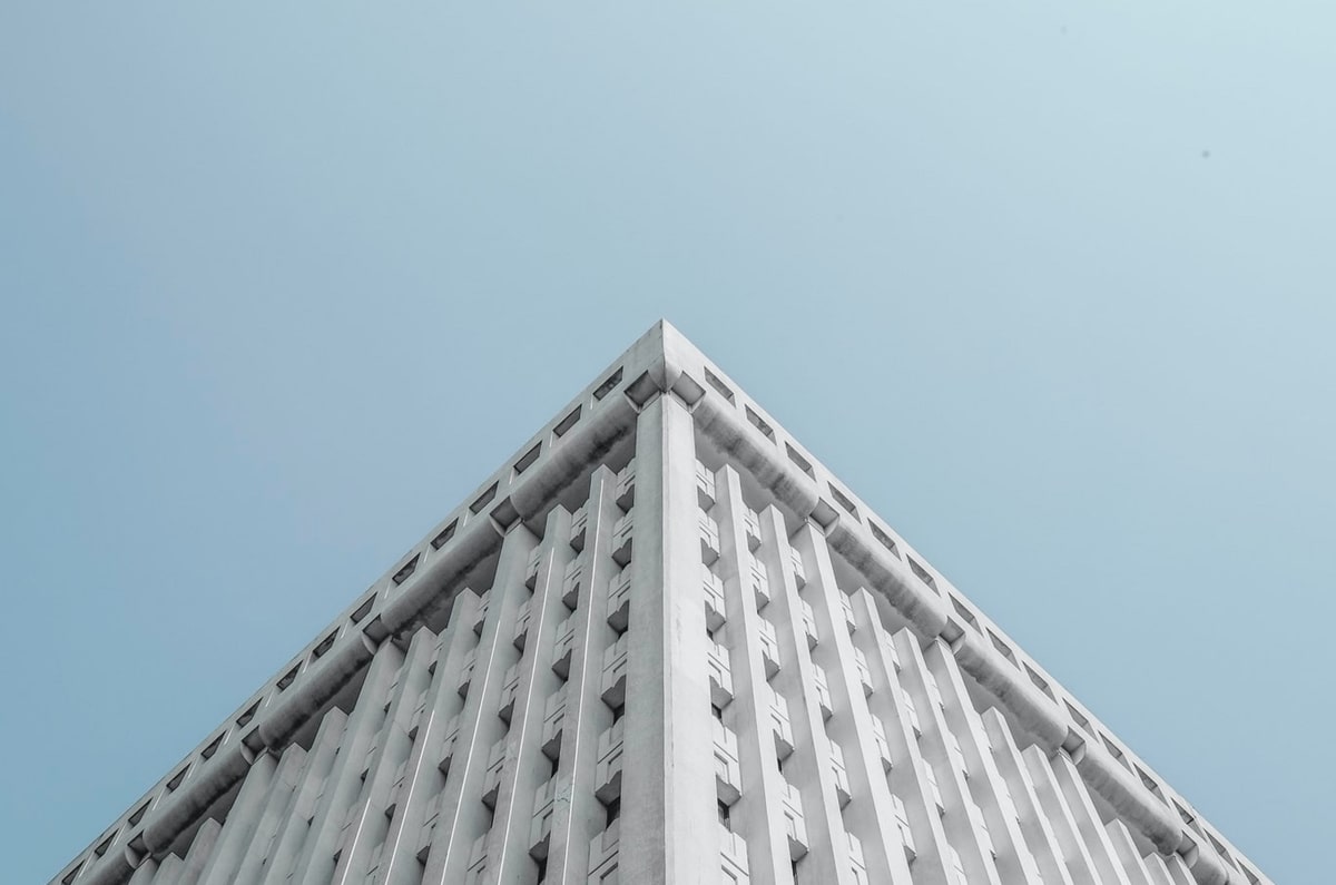 意甲｜拉齐奥平克雷莫内塞