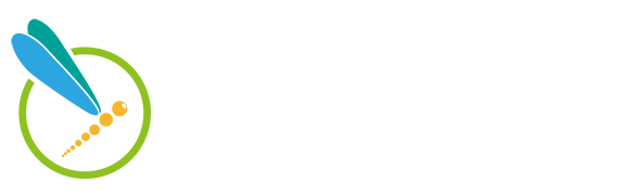 PlayAce