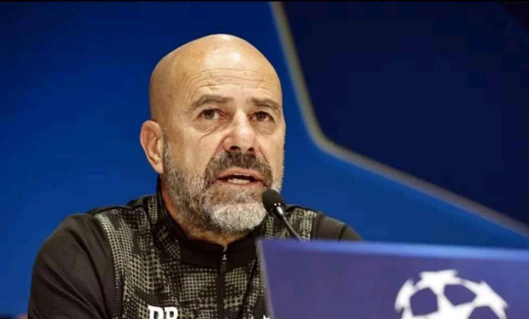 惊艳的36秒！欧冠替补神兵诞生！阿尔特塔换人真是神了！