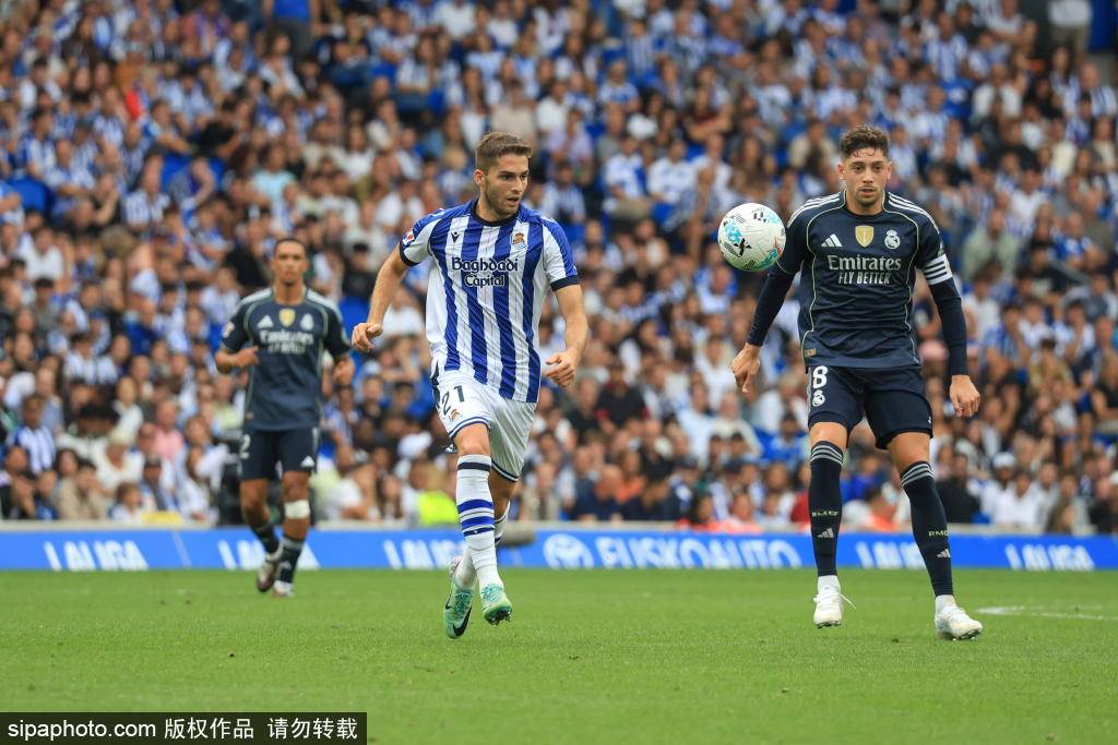 米利唐的重炮世界波：西甲9月最佳进球背后的故事与数据解析