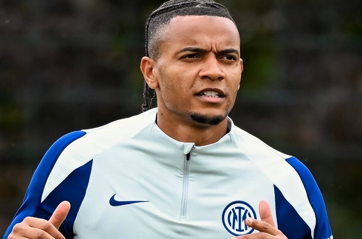 树挪死人挪活!曼城弃将仅用6场就征服新东家,或掏1500万欧直接买断