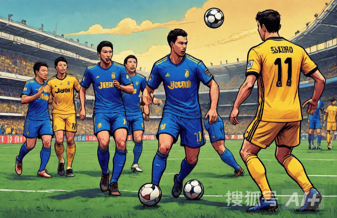 意甲：萨索洛VS尤文图斯