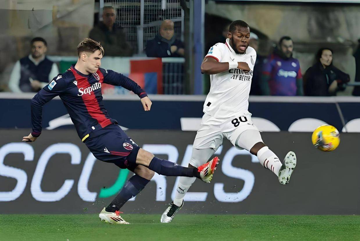 意甲焦点战:博洛尼亚客场强势出击,克雷莫纳保级背水一战!克雷莫纳VS博洛尼亚